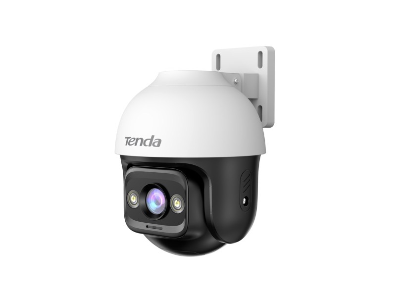 Camera Tenda RH3 V2.0