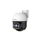 Camera Tenda RH3 V2.0