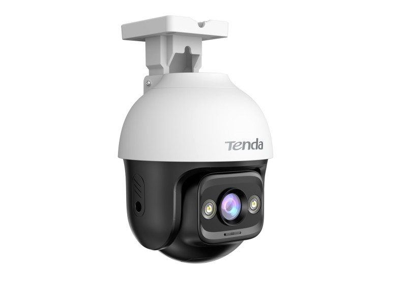 Camera Tenda RH3 V2.0