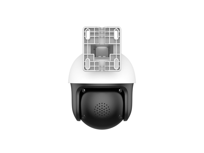 Camera Tenda RH3 V2.0