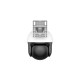 Camera Tenda RH3 V2.0