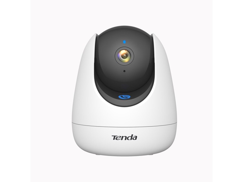 camera Tenda RP7 v2.0 5MP