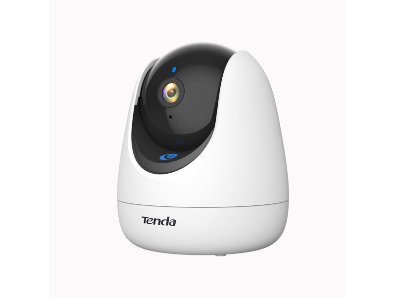 camera Tenda RP7 v2.0 5MP