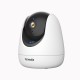 camera Tenda RP7 v2.0 5MP