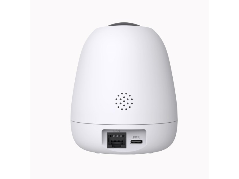 camera Tenda RP7 v2.0 5MP