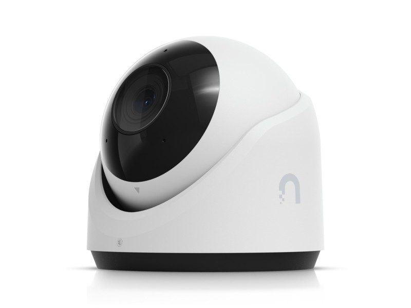 Ubiquiti G6 Turret IP security camera Indoor & outdoor 3864 x 2160 pixels Ceiling/wall