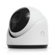 Ubiquiti G6 Turret IP security camera Indoor & outdoor 3864 x 2160 pixels Ceiling/wall