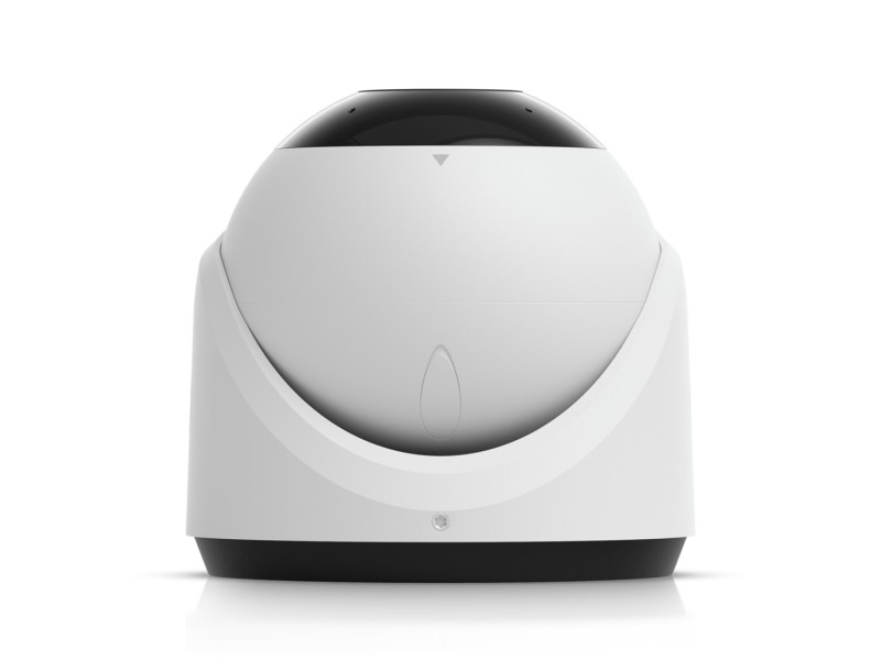 Ubiquiti G6 Turret IP security camera Indoor & outdoor 3864 x 2160 pixels Ceiling/wall
