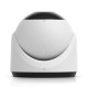 Ubiquiti G6 Turret IP security camera Indoor & outdoor 3864 x 2160 pixels Ceiling/wall