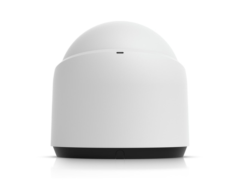 Ubiquiti G6 Turret IP security camera Indoor & outdoor 3864 x 2160 pixels Ceiling/wall