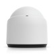 Ubiquiti G6 Turret IP security camera Indoor & outdoor 3864 x 2160 pixels Ceiling/wall