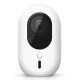 Ubiquiti Instant G6 IP security camera Indoor & outdoor 3840 x 2160 pixels Wall