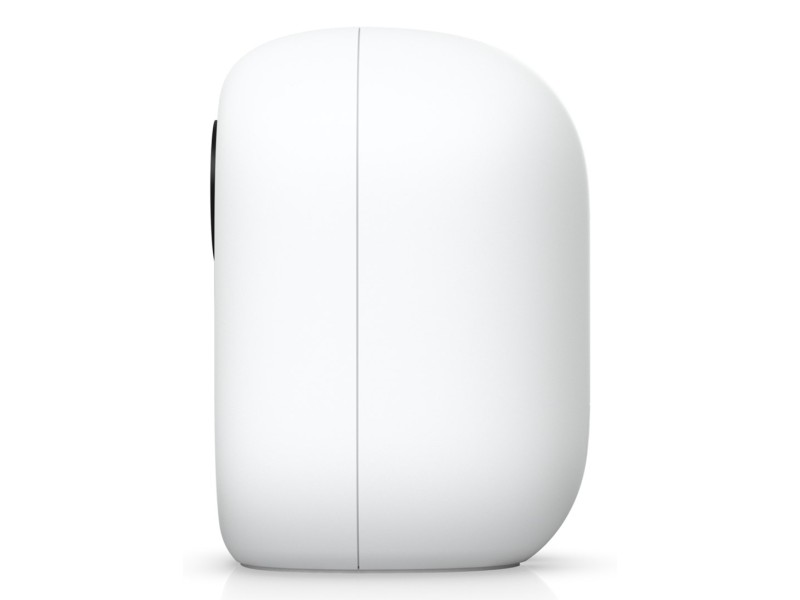 Ubiquiti Instant G6 IP security camera Indoor & outdoor 3840 x 2160 pixels Wall