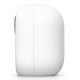 Ubiquiti Instant G6 IP security camera Indoor & outdoor 3840 x 2160 pixels Wall