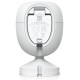 Ubiquiti Instant G6 IP security camera Indoor & outdoor 3840 x 2160 pixels Wall
