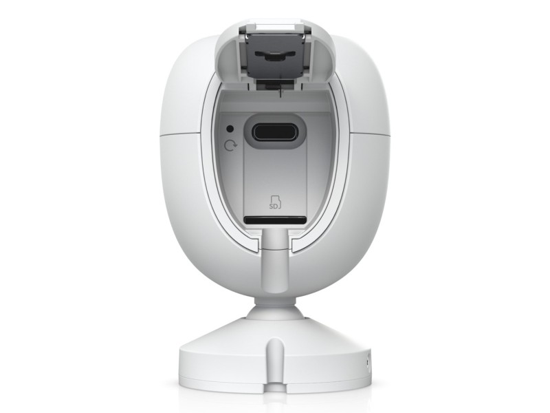 Ubiquiti Instant G6 IP security camera Indoor & outdoor 3840 x 2160 pixels Wall