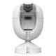 Ubiquiti Instant G6 IP security camera Indoor & outdoor 3840 x 2160 pixels Wall