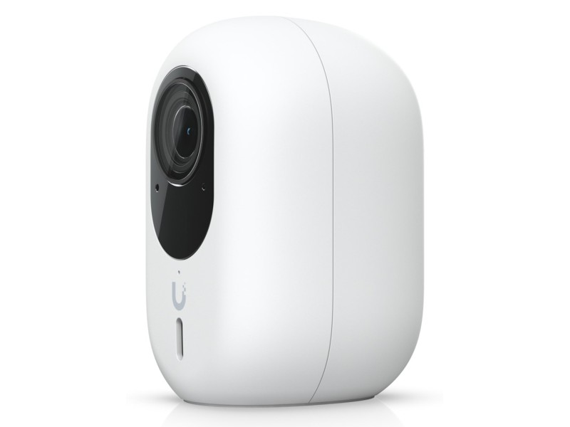 Ubiquiti Instant G6 IP security camera Indoor & outdoor 3840 x 2160 pixels Wall