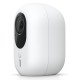 Ubiquiti Instant G6 IP security camera Indoor & outdoor 3840 x 2160 pixels Wall