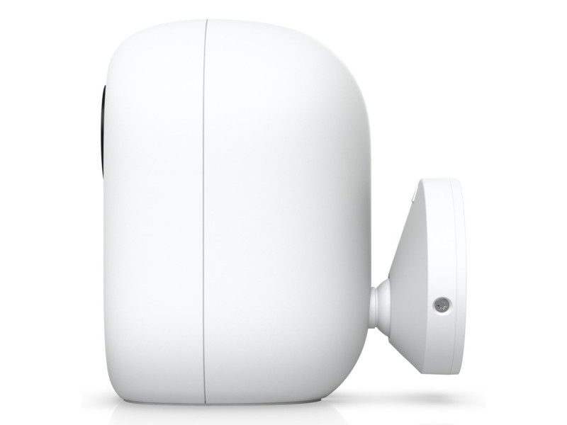 Ubiquiti Instant G6 IP security camera Indoor & outdoor 3840 x 2160 pixels Wall