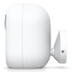 Ubiquiti Instant G6 IP security camera Indoor & outdoor 3840 x 2160 pixels Wall
