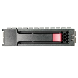 HPE MSA 960GB SAS 12G Read Intensive SFF (2.5in) M2 3yr Wty SSD