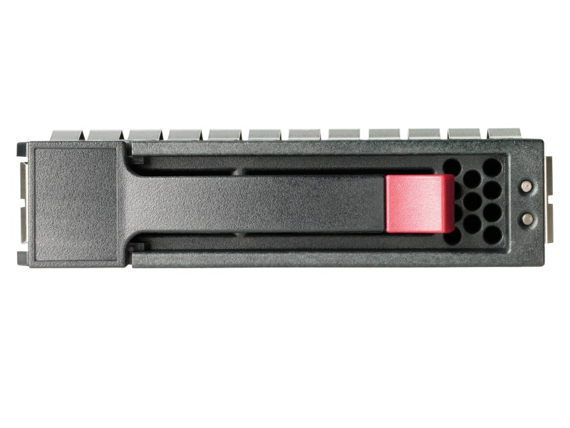 HPE MSA 960GB SAS 12G Read Intensive SFF (2.5in) M2 3yr Wty SSD