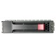 HPE MSA 960GB SAS 12G Read Intensive SFF (2.5in) M2 3yr Wty SSD