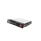 HPE 1.92TB SAS 12G Read Intensive SFF SC Value SAS Multi Vendor SSD