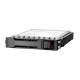 HPE 3.2TB SAS 24G Mixed Use SFF BC Multi Vendor SSD