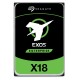 Seagate Enterprise ST14000NM004J internal hard drive 14 TB 7200 RPM 256 MB 3.5