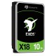 Seagate ST10000NM018G internal hard drive 10 TB 7200 RPM 3.5