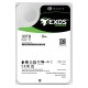 Seagate Exos M internal hard drive 30 TB 7200 RPM 512 MB 3.5