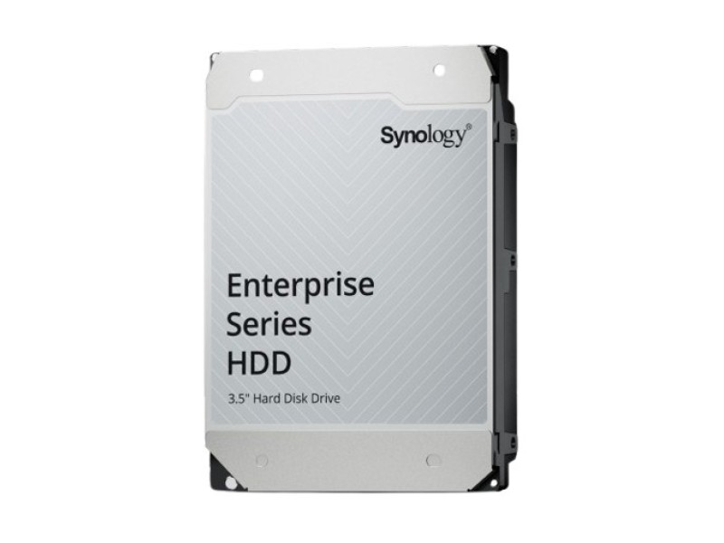 Synology HAT5320-4T internal hard drive 4 TB 7200 RPM 512 MB 3.5