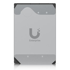 Ubiquiti UACC-HDD-E-16TB internal hard drive 7200 RPM 3.5