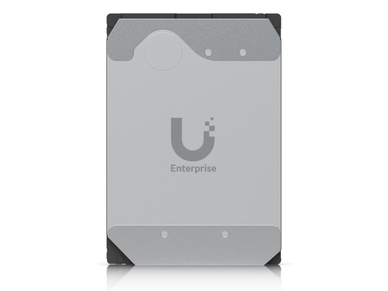 Ubiquiti UACC-HDD-E-16TB internal hard drive 7200 RPM 3.5