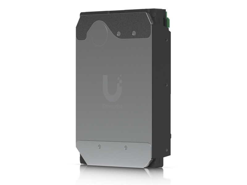 Ubiquiti UACC-HDD-E-16TB internal hard drive 7200 RPM 3.5