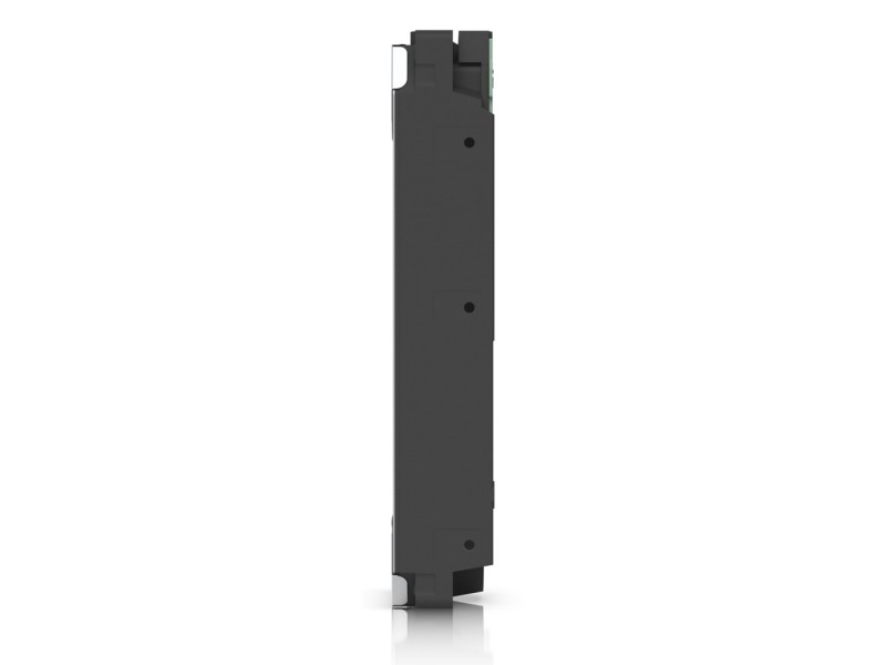 Ubiquiti UACC-HDD-E-16TB internal hard drive 7200 RPM 3.5