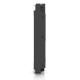 Ubiquiti UACC-HDD-E-16TB internal hard drive 7200 RPM 3.5