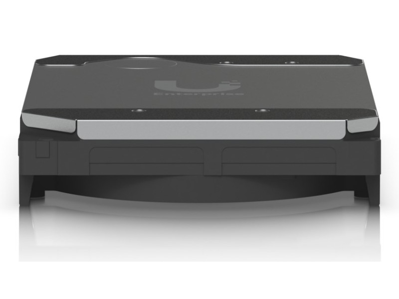 Ubiquiti UACC-HDD-E-16TB internal hard drive 7200 RPM 3.5