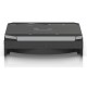Ubiquiti UACC-HDD-E-16TB internal hard drive 7200 RPM 3.5