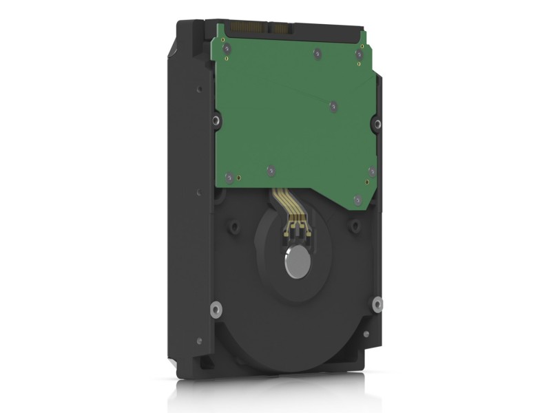 Ubiquiti UACC-HDD-E-16TB internal hard drive 7200 RPM 3.5