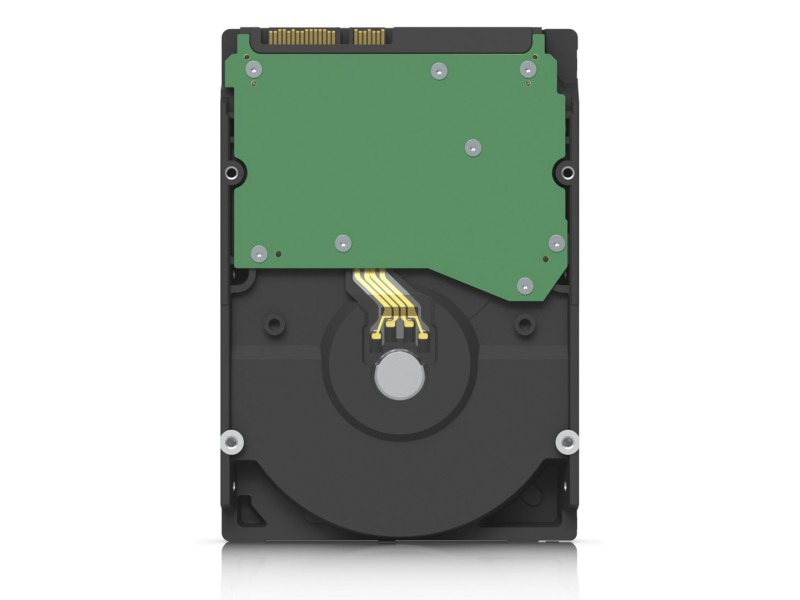 Ubiquiti UACC-HDD-E-16TB internal hard drive 7200 RPM 3.5