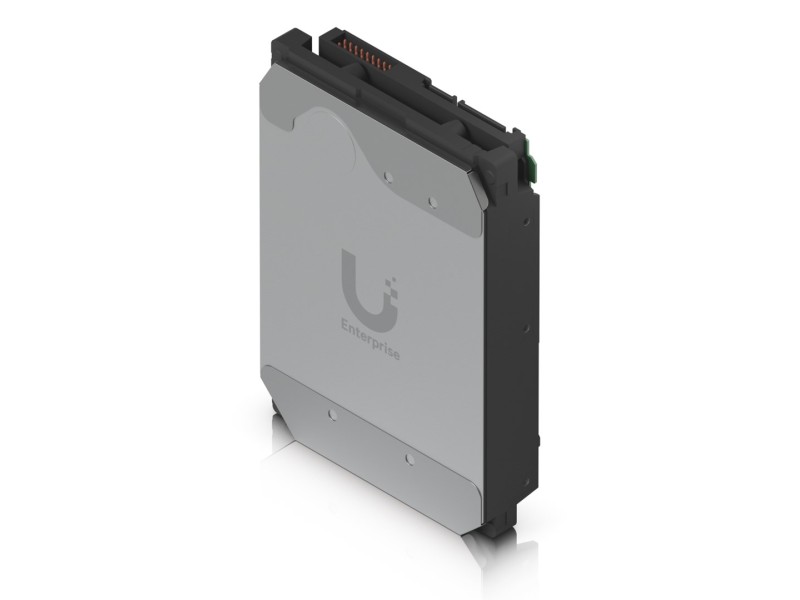 Ubiquiti UACC-HDD-E-16TB internal hard drive 7200 RPM 3.5