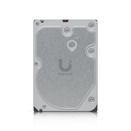 Ubiquiti UACC-HDD-E-8TB internal hard drive 7200 RPM 3.5