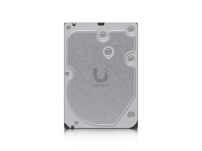 Ubiquiti UACC-HDD-E-8TB internal hard drive 7200 RPM 3.5