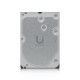 Ubiquiti UACC-HDD-E-8TB internal hard drive 7200 RPM 3.5