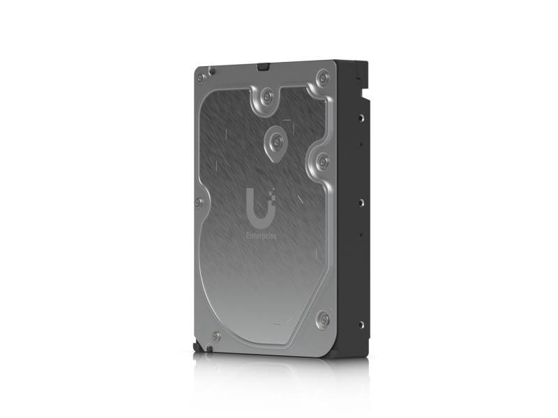 Ubiquiti UACC-HDD-E-8TB internal hard drive 7200 RPM 3.5