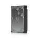 Ubiquiti UACC-HDD-E-8TB internal hard drive 7200 RPM 3.5