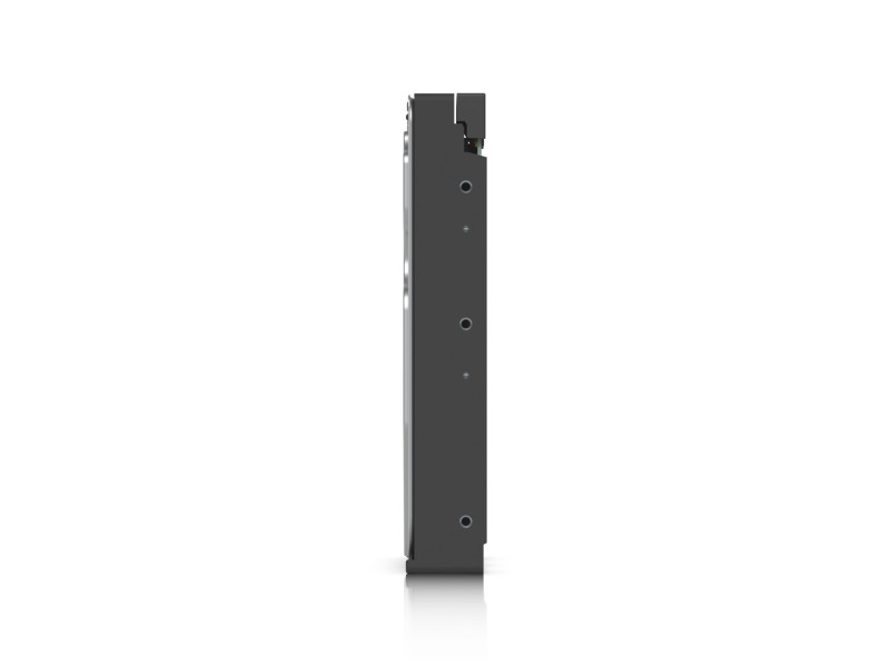 Ubiquiti UACC-HDD-E-8TB internal hard drive 7200 RPM 3.5